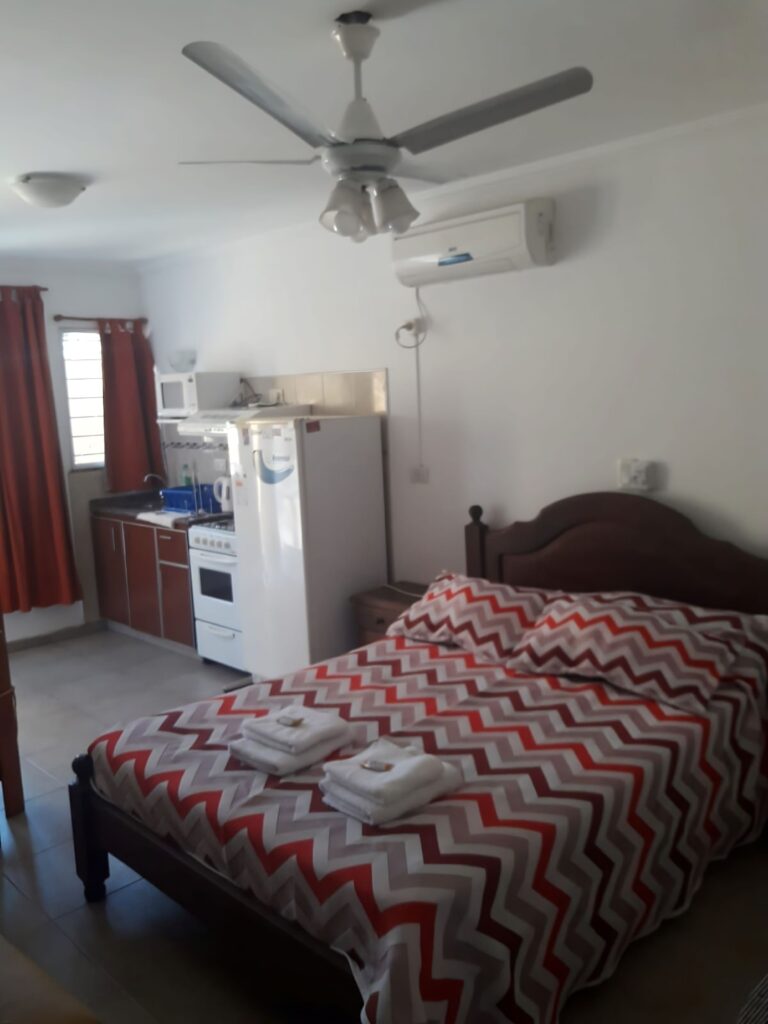 imagen habitacion-retocada